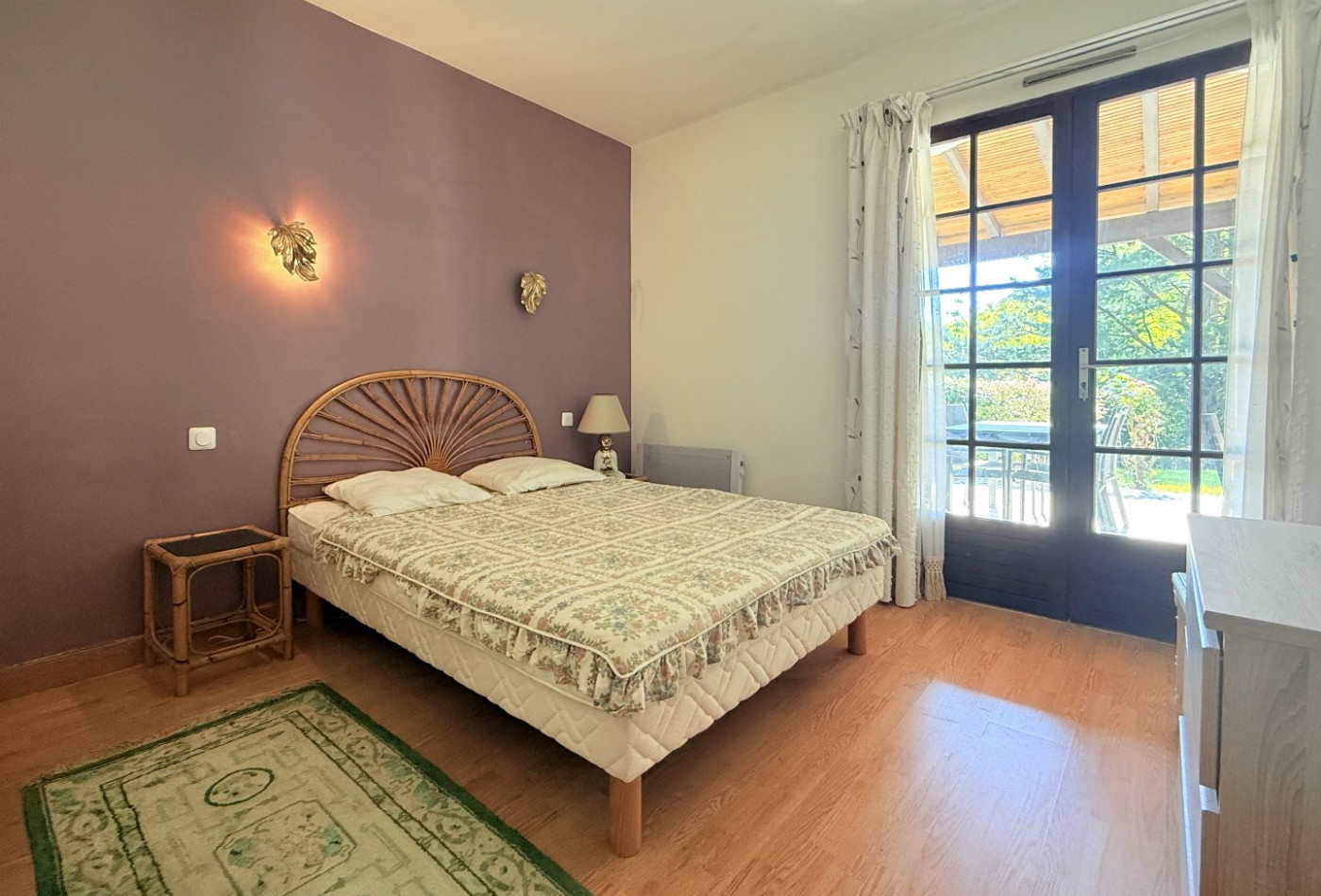 vente Maison Saint Aignan - Photo 6