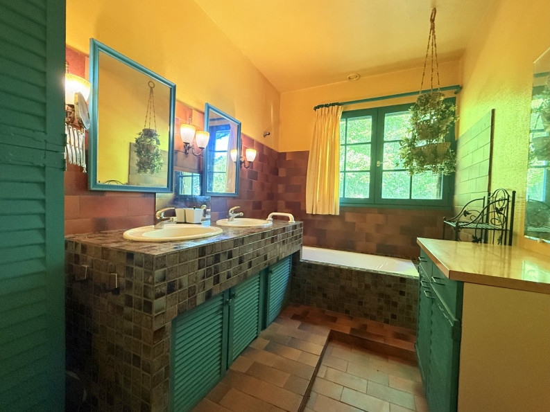 sale Maison Saint Aignan - Photo 16