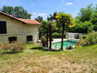 vente Maison Saint Aignan
