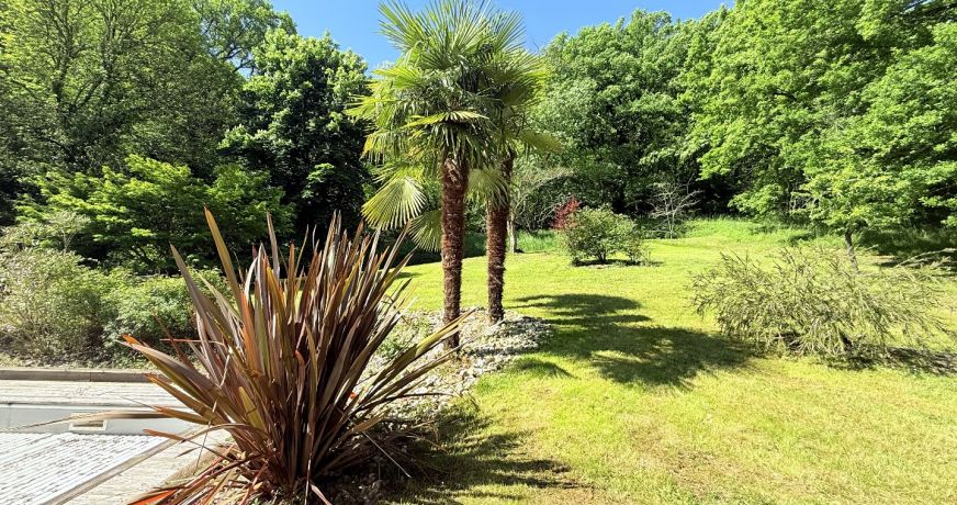 vente Maison Saint Aignan