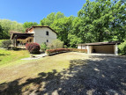 vente Maison Saint Aignan