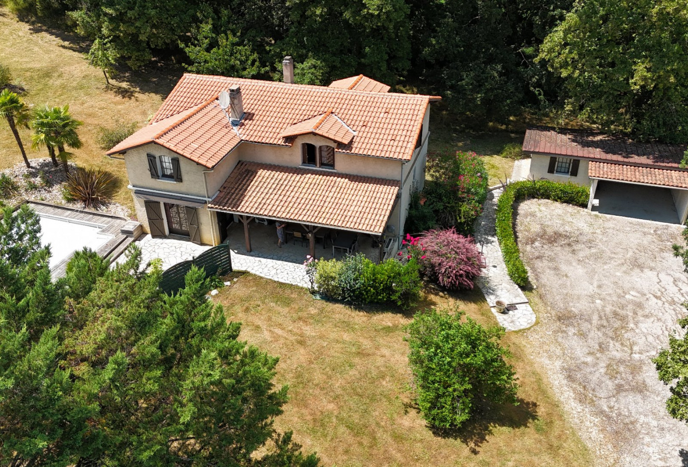 vente Maison Saint Aignan - Photo 2