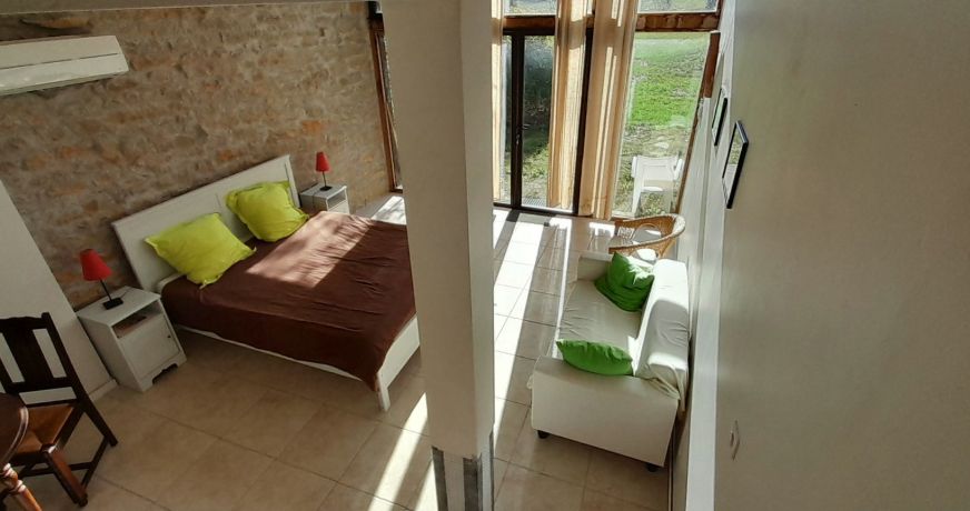 vente Maison de caractère Caylus