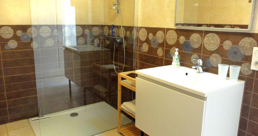 vente Maison de caractère Caylus