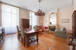 vente Maison bourgeoise Moissac