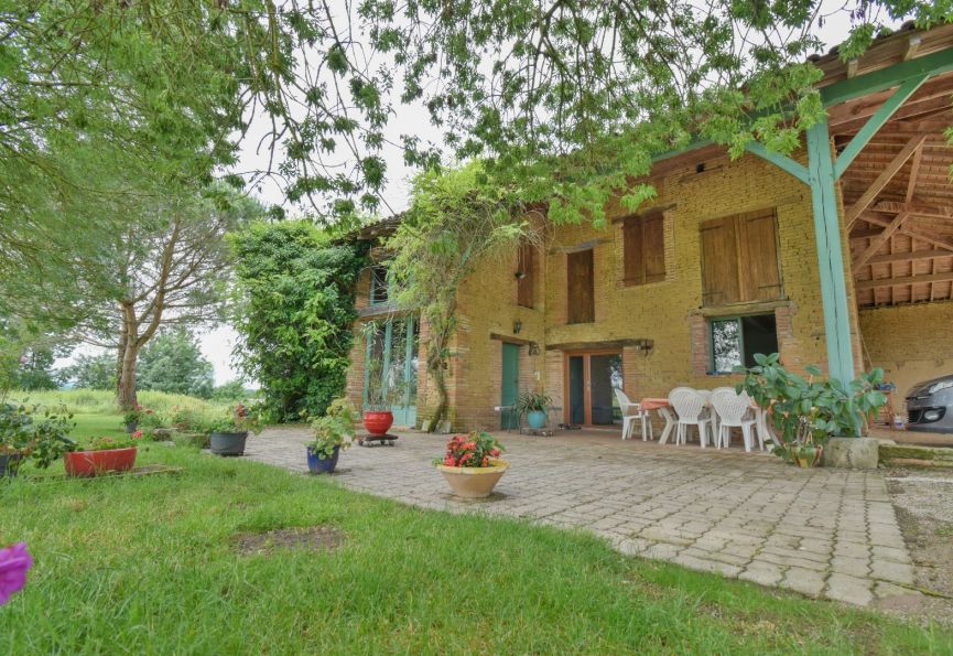 Vente maison Montauban, 8m² 8m² 8 pièces 8 8€ Vente maison Montauban, 8m² 8m² 8 pièces 8 8€