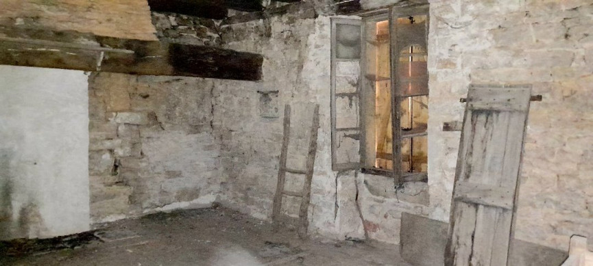 sale Maison à rénover Caylus - Photo 6