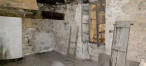 sale Maison à rénover Caylus
