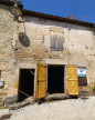 sale Maison à rénover Caylus