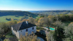 vente Proprit Castelnau Montratier