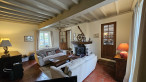 vente Maison de village Saint Antonin Noble Val