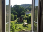 vente Maison de village Saint Antonin Noble Val