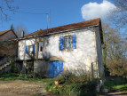 sale Maison de hameau Parisot