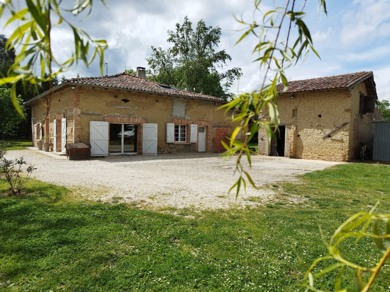 sale Maison Montauban - Photo 2