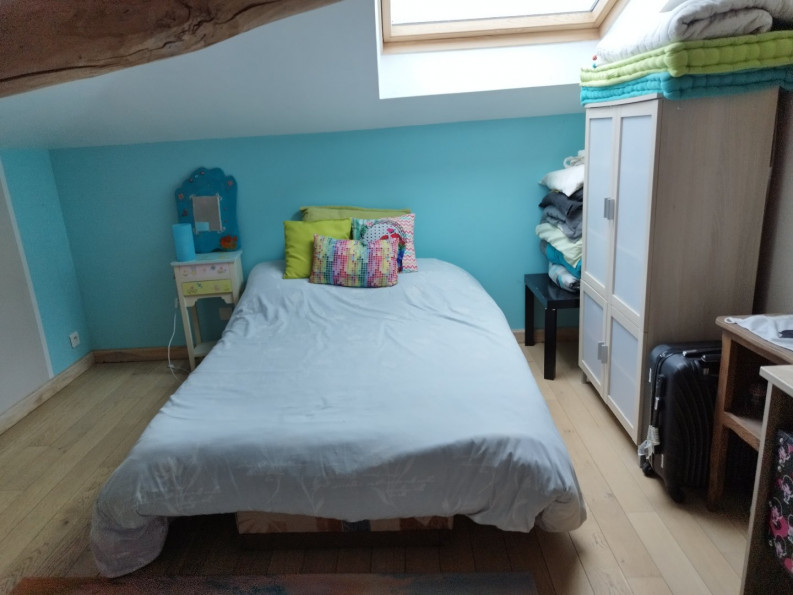 sale Maison Montauban - Photo 18