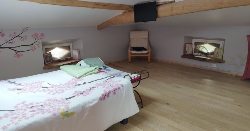 vente Maison Montauban