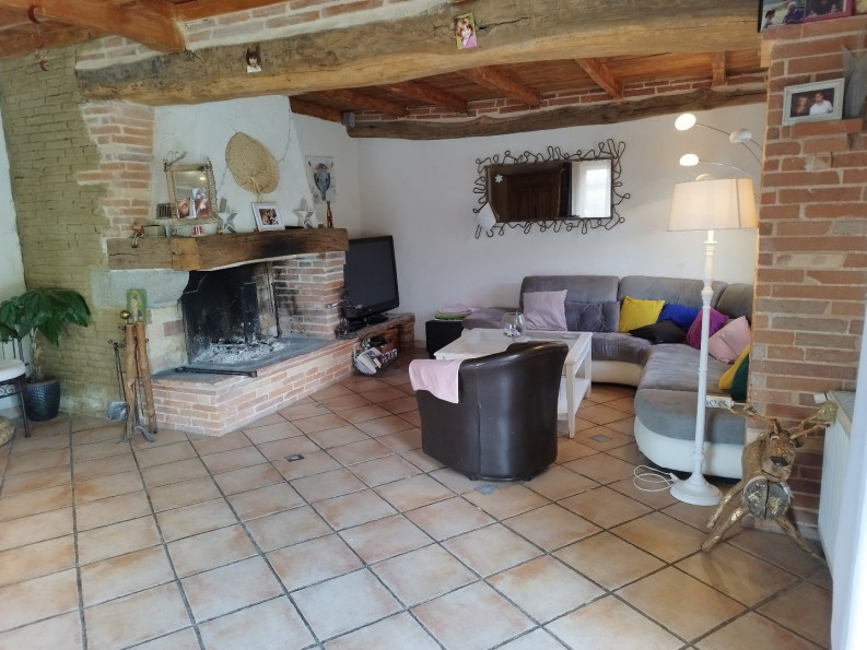 sale Maison Montauban - Photo 4