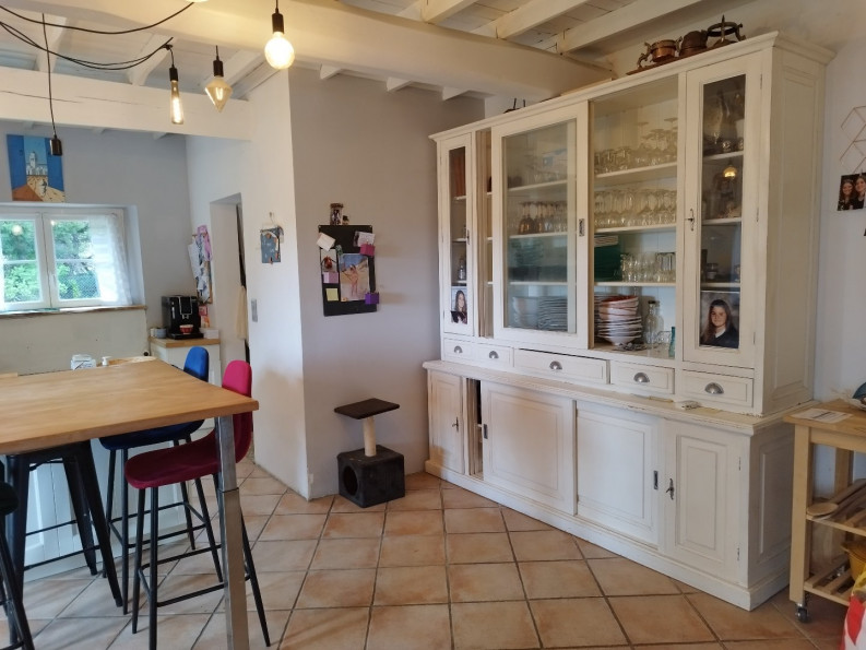 sale Maison Montauban - Photo 17