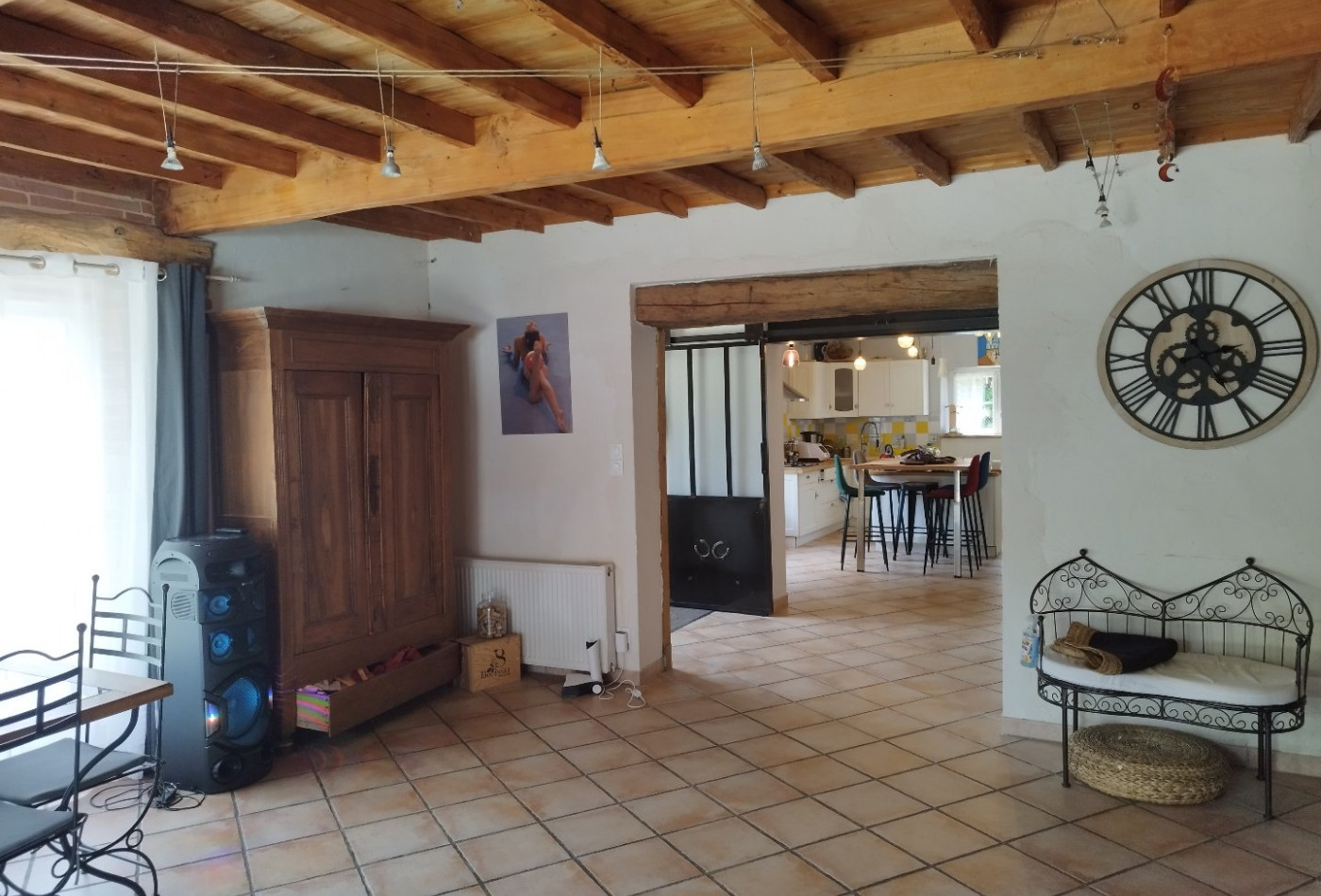 vente Maison de caractère Montauban - Photo 4