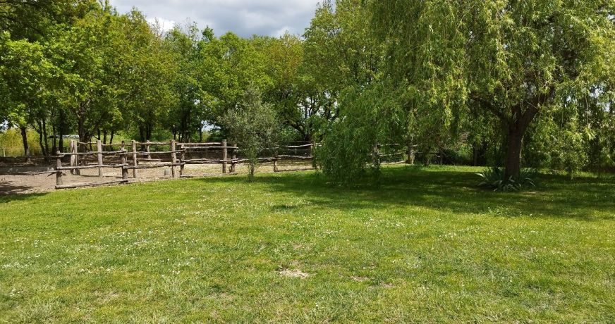 vente Maison de caractère Montauban