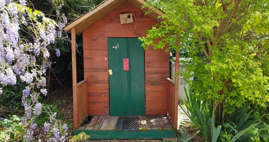 vente Maison Montauban