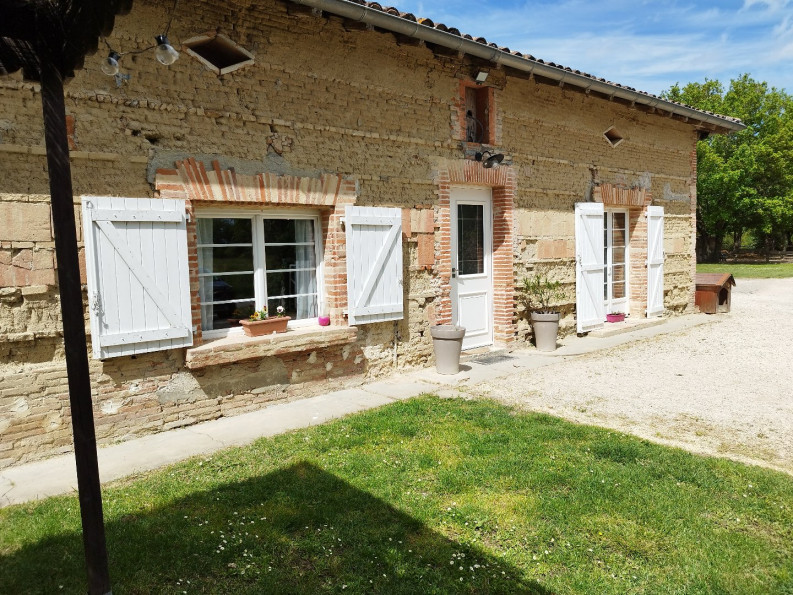 sale Maison Montauban - Photo 13