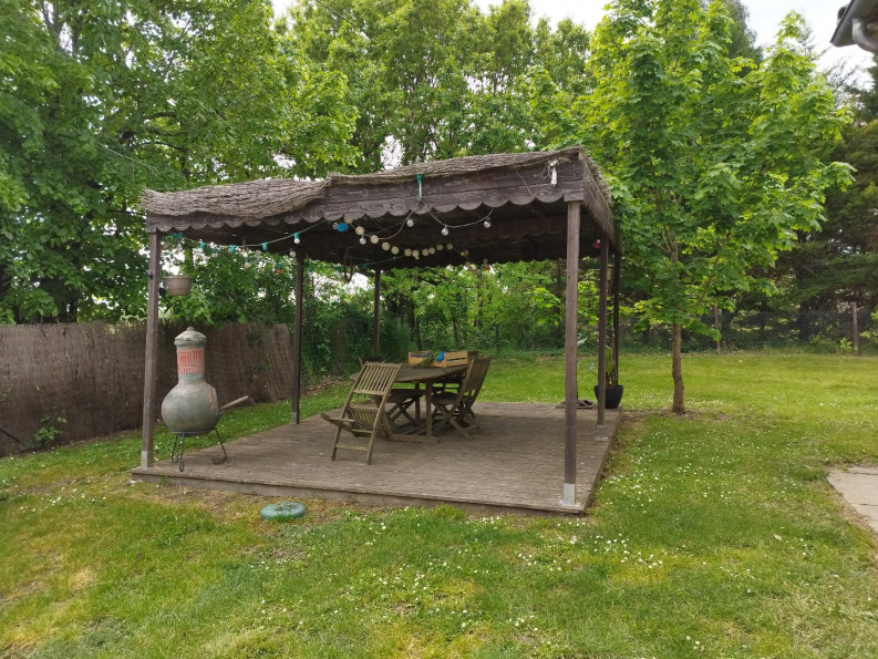 sale Maison Montauban - Photo 14