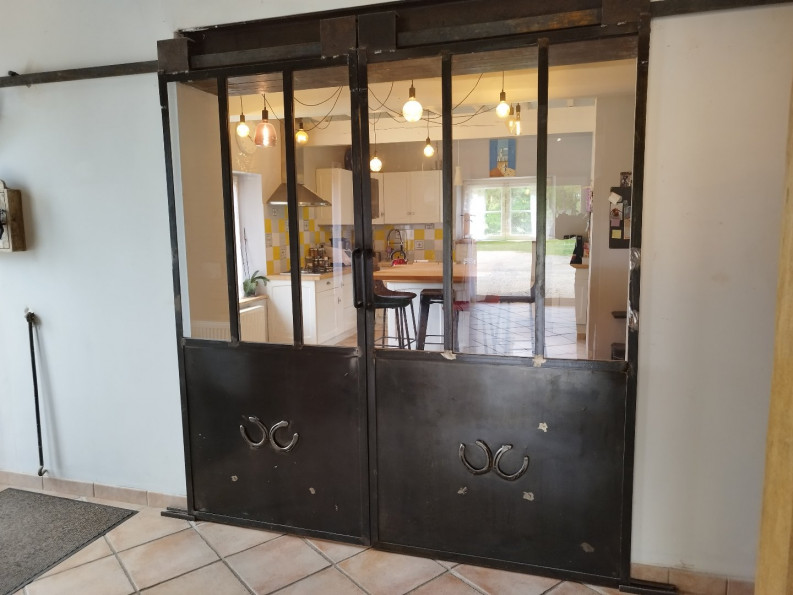 sale Maison Montauban - Photo 7