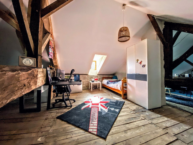 sale Propriété Lauzerte - Photo 16