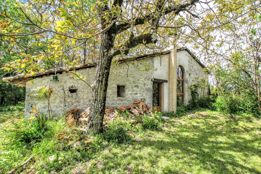 sale Propriété Lauzerte - Photo 20