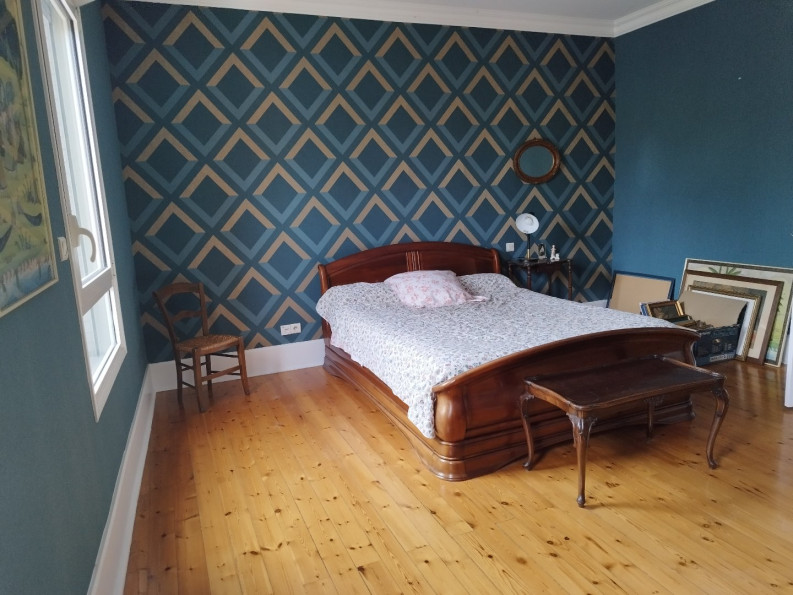 vente Maison de caractère Moissac - Photo 10