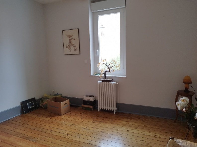 vente Maison de caractère Moissac - Photo 17