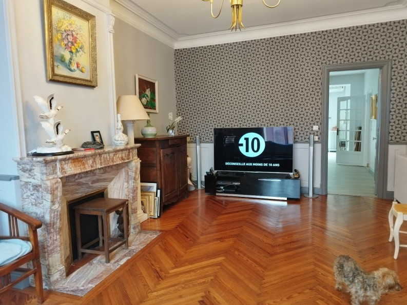 vente Maison de caractère Moissac - Photo 8