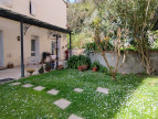 vente Maison de caractère Moissac