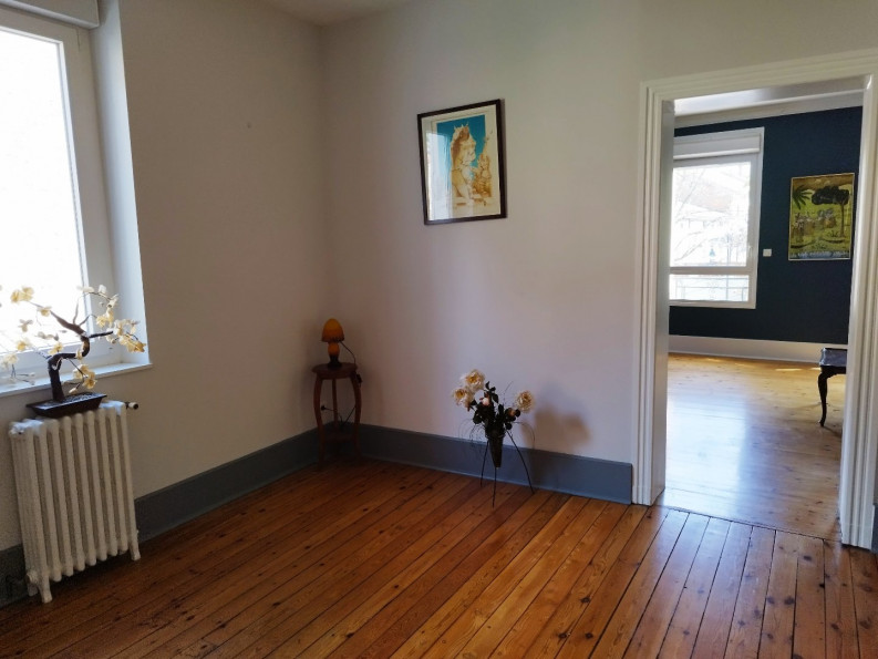 vente Maison de caractère Moissac - Photo 19