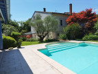 vente Maison de caractère Moissac