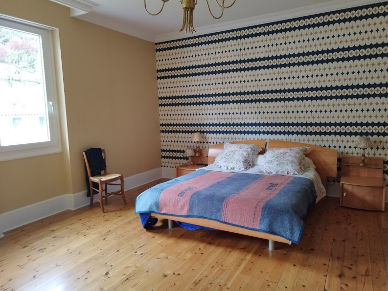 vente Maison de caractère Moissac - Photo 16