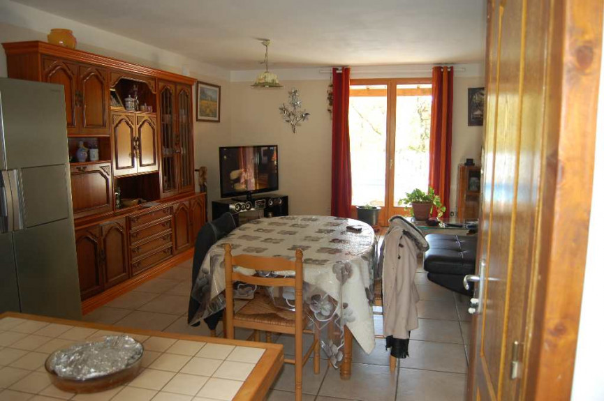 vente Maison Montricoux - Photo 9