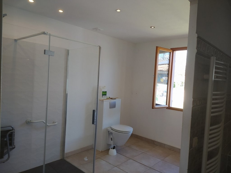 vente Maison Montricoux - Photo 12