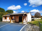 vente Maison Montricoux