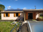 vente Maison Montricoux