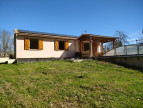 vente Maison Montricoux