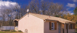 vente Maison Montricoux