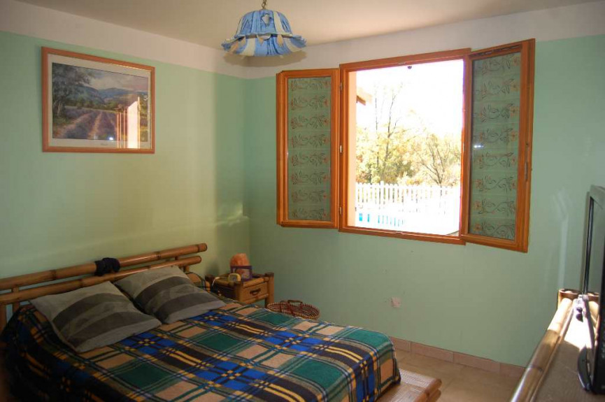 vente Maison Montricoux - Photo 8