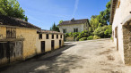 sale Maison et dépendances Lapenche