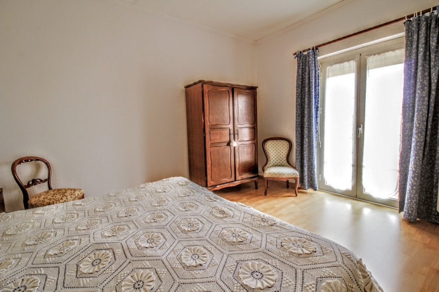 sale Maison de caractère Moissac - Photo 11