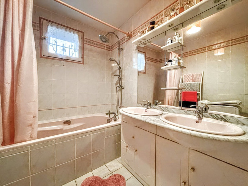 sale Maison de caractère Moissac - Photo 13