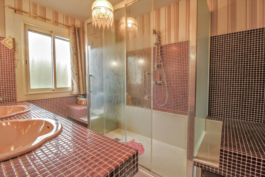 sale Maison de caractère Moissac - Photo 12