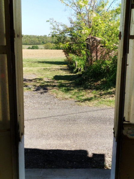 vente Maison de campagne Belbese - Photo 12