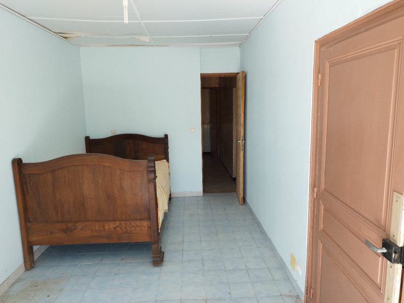 vente Maison de campagne Belbese - Photo 14